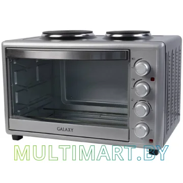 Мини-печь Galaxy Line GL2629